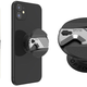 Image for article titled This PopSocket Will Help You MacGyver Your Way Out of a Pickle